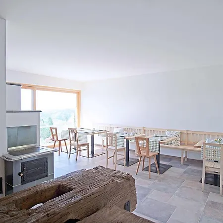 Bauernhof Gschmeidler Κατάλυμα σε φάρμα Sankt Johann im Saggautal