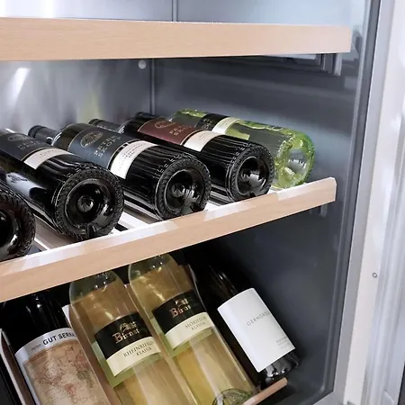 Κατάλυμα σε φάρμα Bauernhof Gschmeidler Sankt Johann im Saggautal