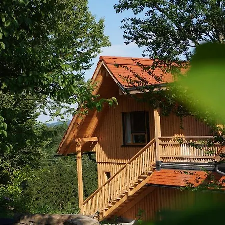 Bauernhof Gschmeidler *