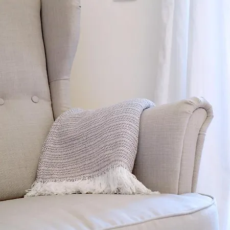 Bauernhof Gschmeidler Κατάλυμα σε φάρμα *