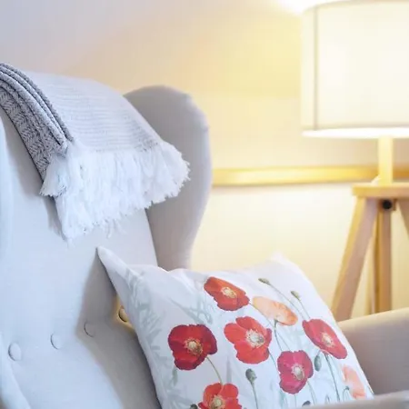 Bauernhof Gschmeidler Κατάλυμα σε φάρμα Sankt Johann im Saggautal