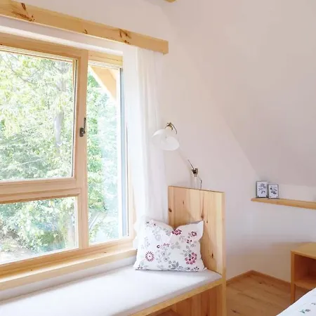 Bauernhof Gschmeidler Sankt Johann im Saggautal