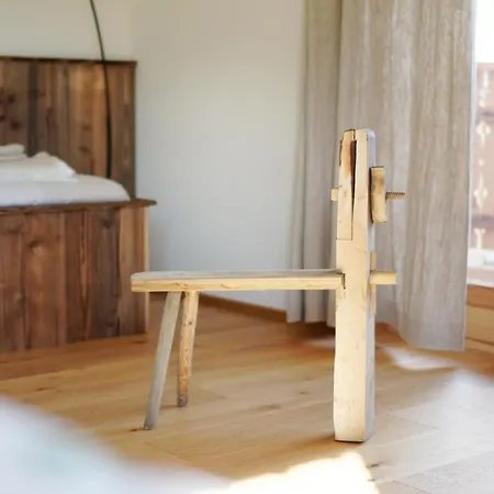 Bauernhof Gschmeidler *