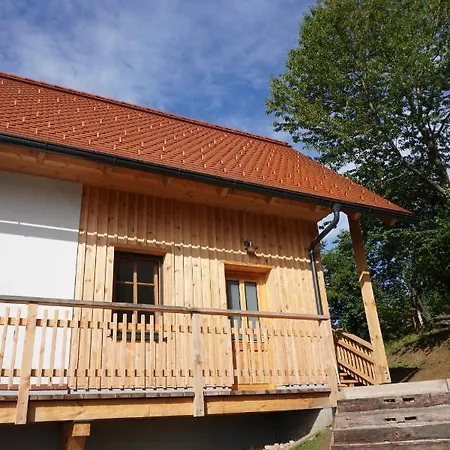 Bauernhof Gschmeidler