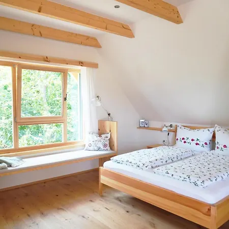 Bauernhof Gschmeidler Sankt Johann im Saggautal