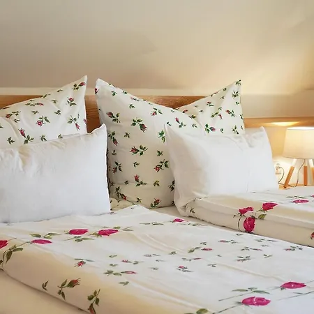 Bauernhof Gschmeidler *