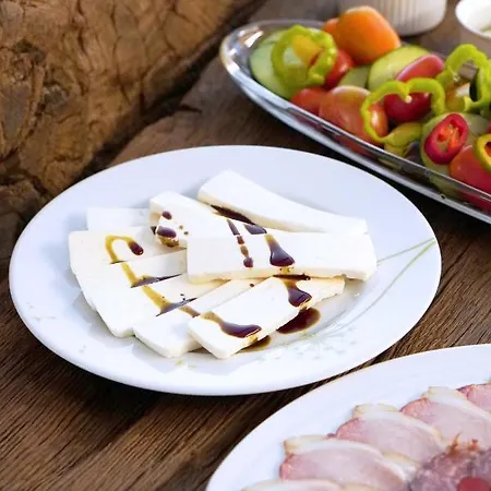 Bauernhof Gschmeidler