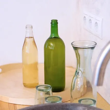 Bauernhof Gschmeidler Κατάλυμα σε φάρμα Sankt Johann im Saggautal