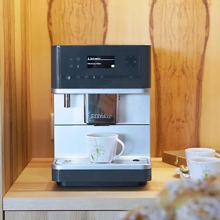 Bauernhof Gschmeidler * Sankt Johann im Saggautal