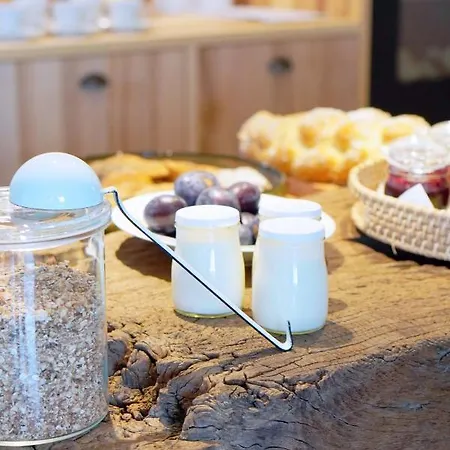 Bauernhof Gschmeidler