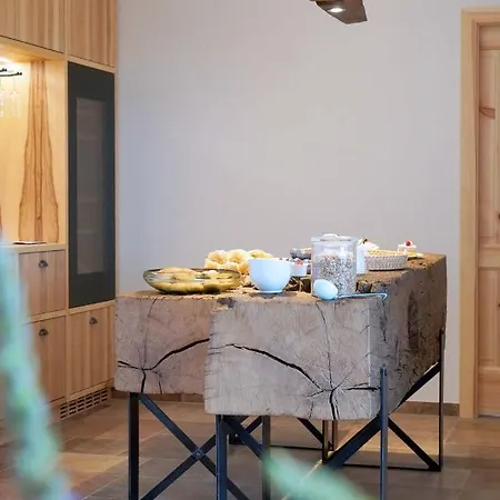 Bauernhof Gschmeidler