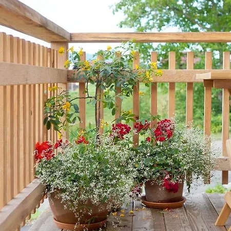 Κατάλυμα σε φάρμα Bauernhof Gschmeidler Sankt Johann im Saggautal