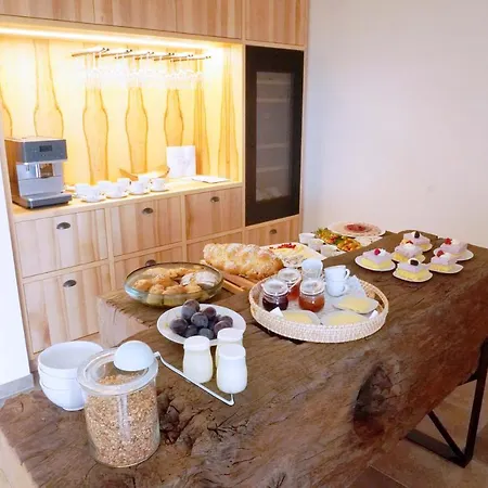 Bauernhof Gschmeidler