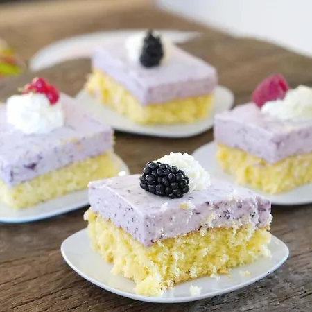 Bauernhof Gschmeidler