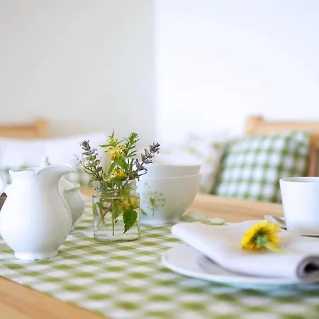 Bauernhof Gschmeidler * Sankt Johann im Saggautal