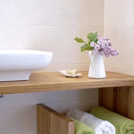 Bauernhof Gschmeidler Sankt Johann im Saggautal