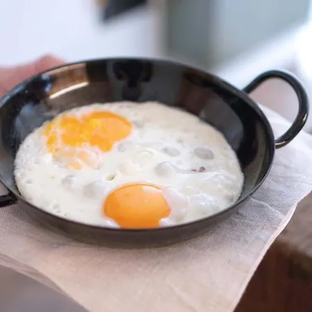 Bauernhof Gschmeidler בית חווה