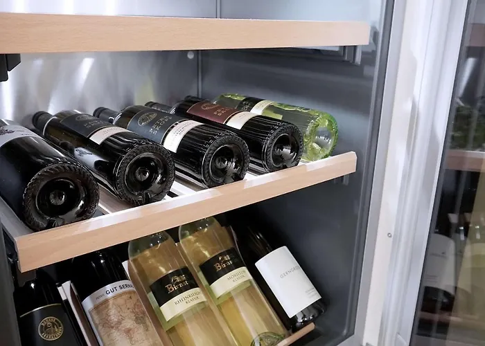 Farm stay Bauernhof Gschmeidler Sankt Johann im Saggautal