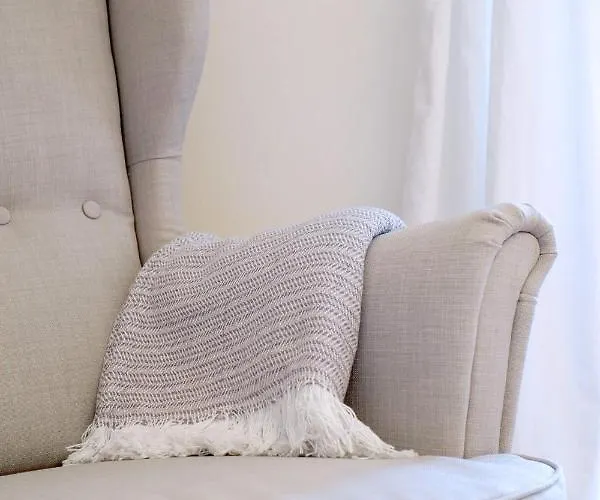 Bauernhof Gschmeidler Farm stay *