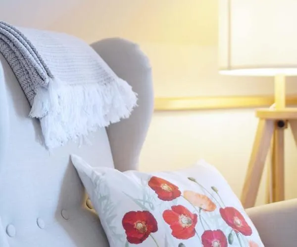 Bauernhof Gschmeidler Gospodarstwo agroturystyczne Sankt Johann im Saggautal