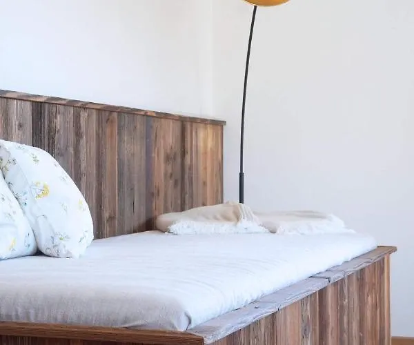 Bauernhof Gschmeidler Gospodarstwo agroturystyczne Sankt Johann im Saggautal