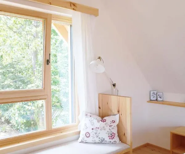 Bauernhof Gschmeidler Sankt Johann im Saggautal