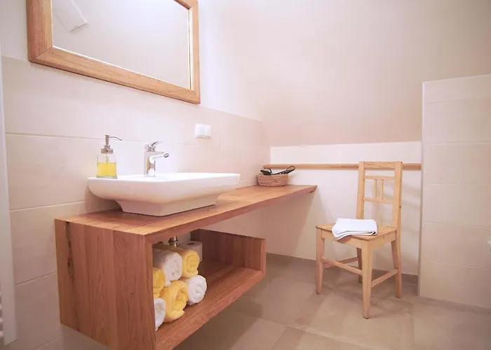 Bauernhof Gschmeidler Sankt Johann im Saggautal