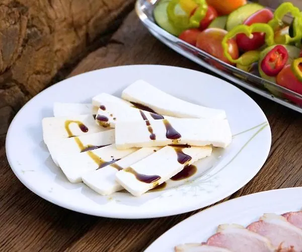 Bauernhof Gschmeidler