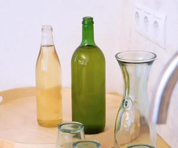 Bauernhof Gschmeidler Gospodarstwo agroturystyczne Sankt Johann im Saggautal