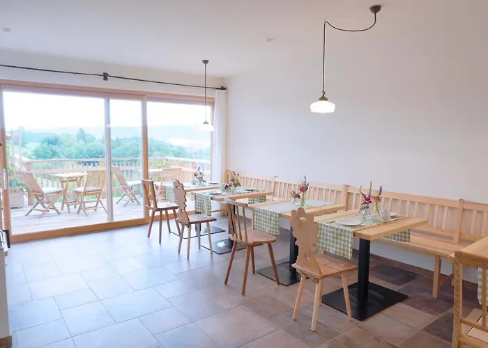 Bauernhof Gschmeidler *