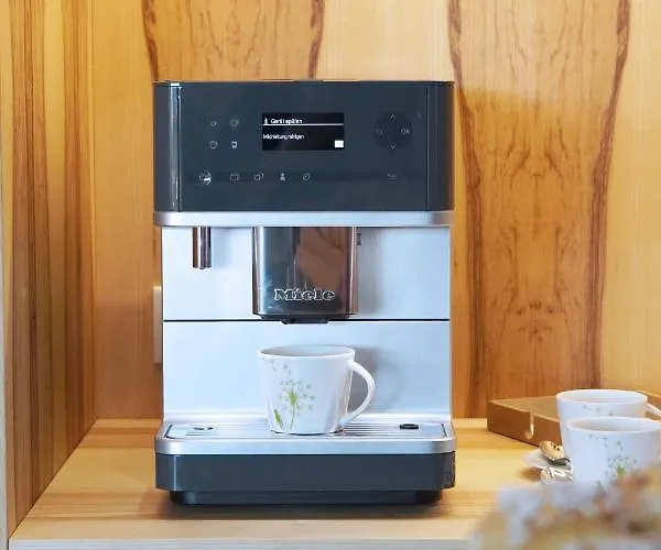 Bauernhof Gschmeidler * Sankt Johann im Saggautal