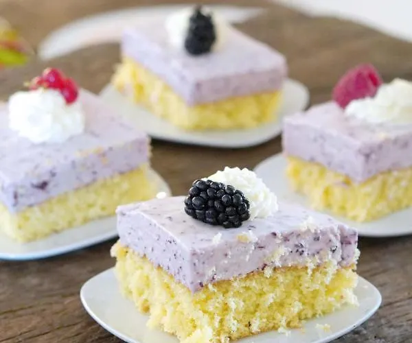 Bauernhof Gschmeidler