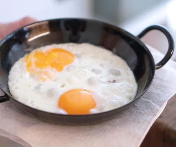 Bauernhof Gschmeidler Gospodarstwo agroturystyczne